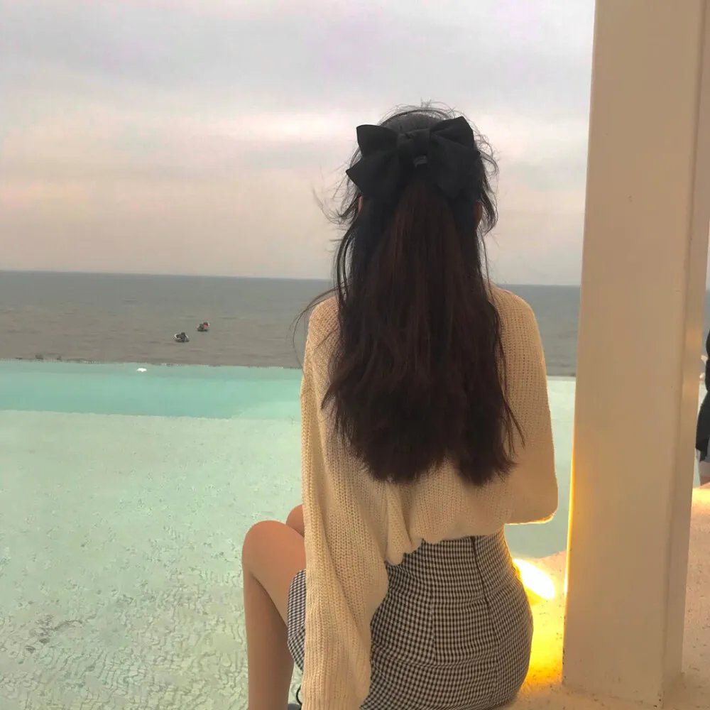 婉丽