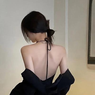随心所爱