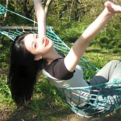 泰坦尼克号国语