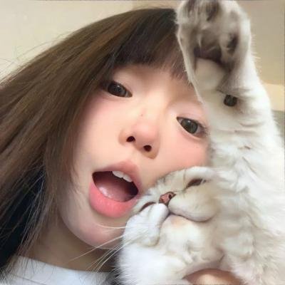 父子心连线