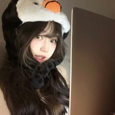 怪人怪事