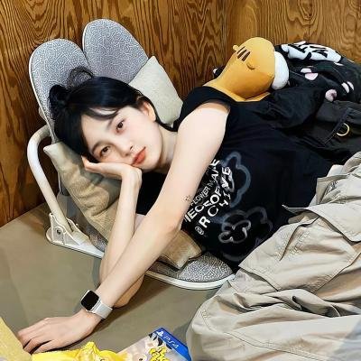 猎毒行动:终极对决
