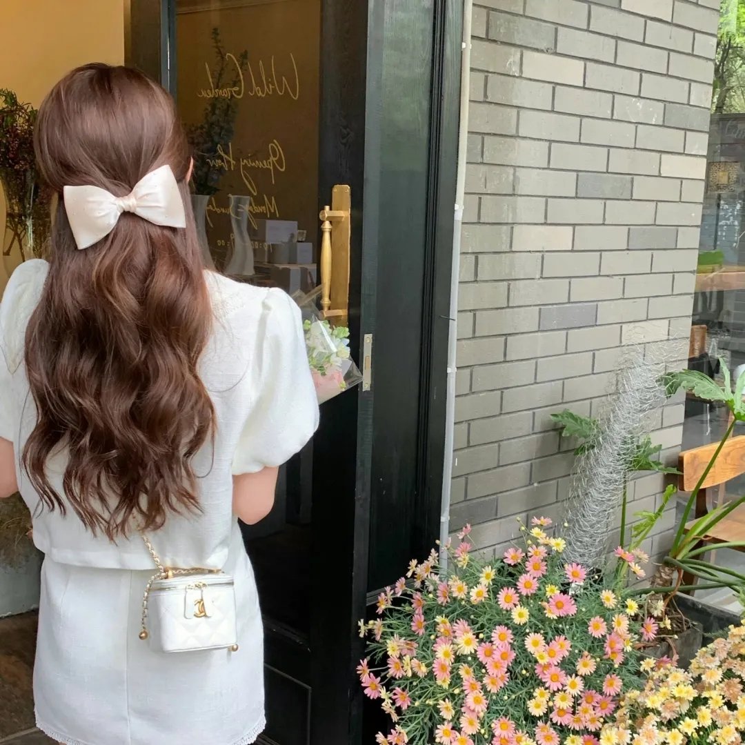 超难搞叔叔