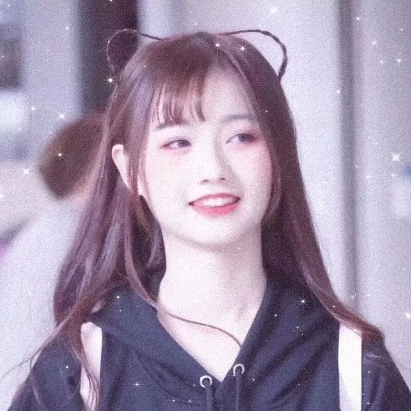 美味召集令第二季