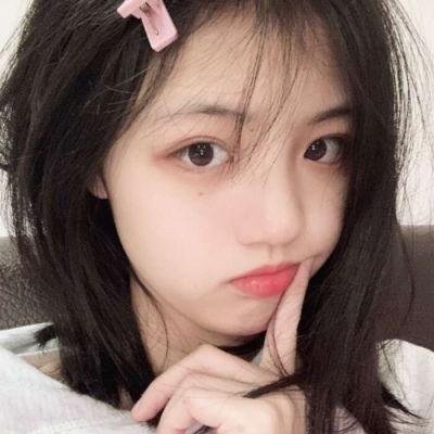 黑暗