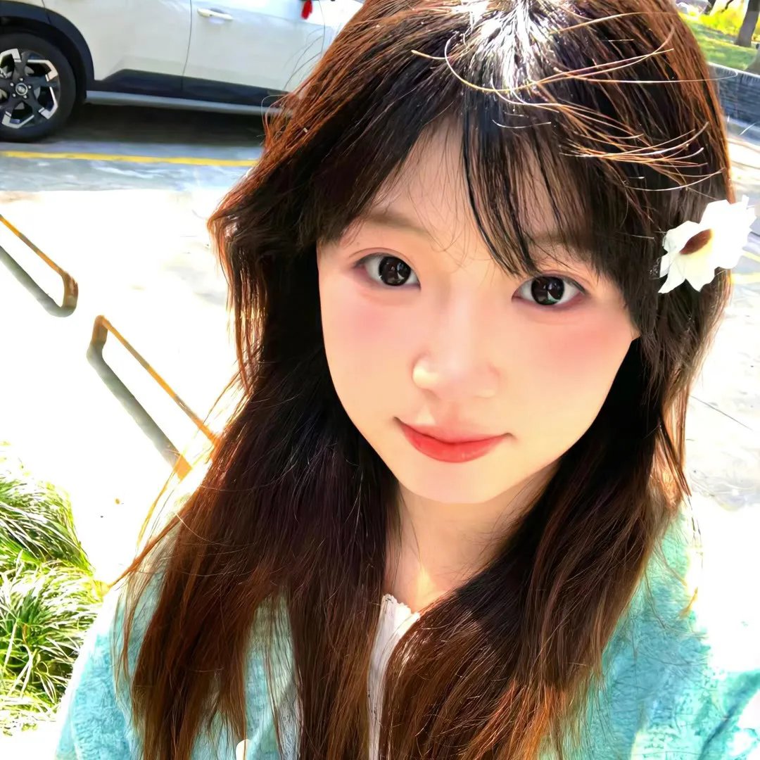 东邻西舍第六季