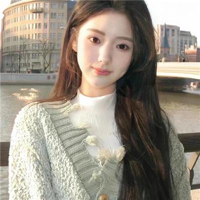 全都可以原谅