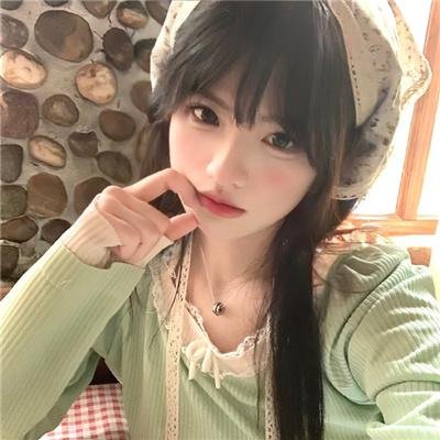 大上海的过客
