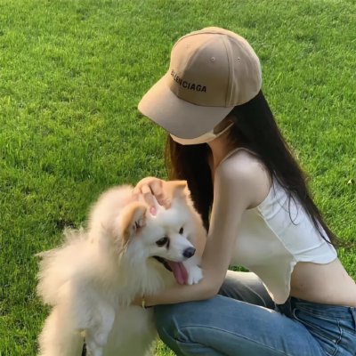 我的小英雄