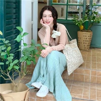 消失的情人节2023