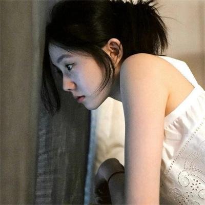 阁楼里的花