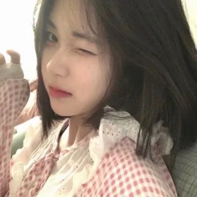 梨娘艳