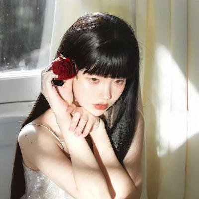 黑黑真好玩