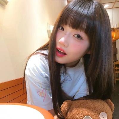猎与杀