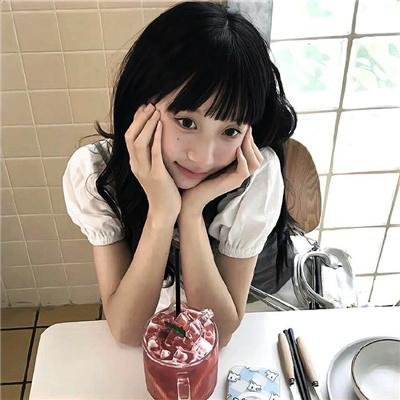 第一缕曙光