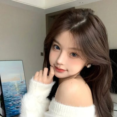妖法