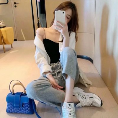 魂魄唔齐粤语
