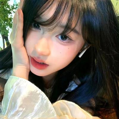 命运航班第一季