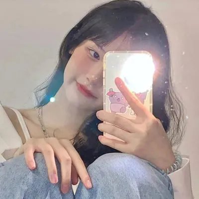 新老娘舅