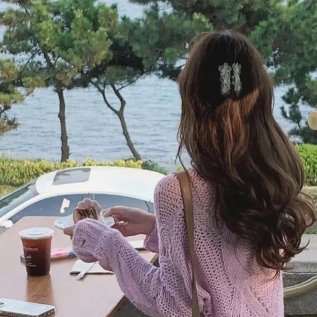 海吉拉