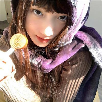 完美伴侣2025