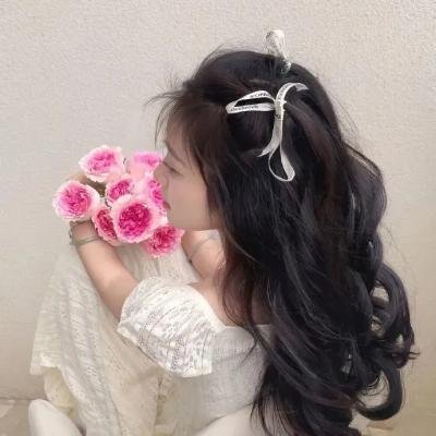 奇幻芭蕾舞